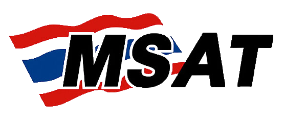 FMSCT Support Logo